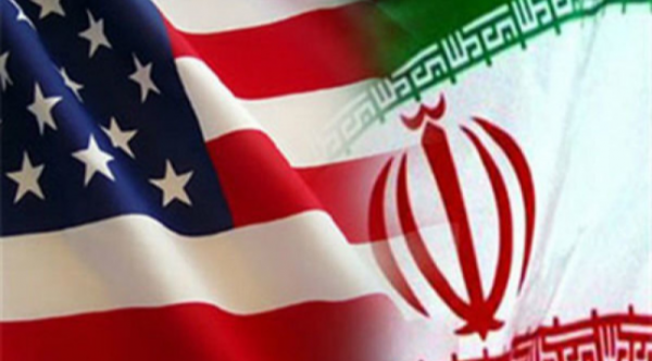 США игнорируют решение Международного суда в отношении Ирана