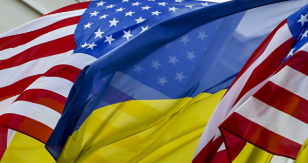 Эксперт оценил решение США восстановить беспошлинную торговлю с Украиной