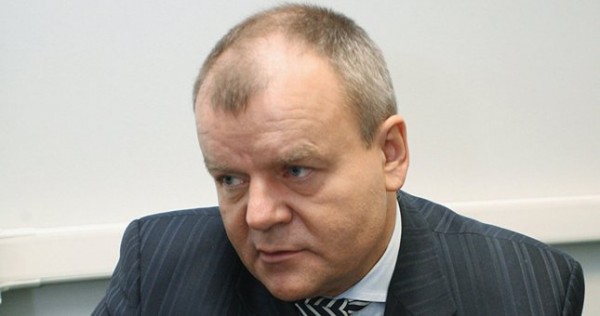 Политолог рассказал, почему Европа боится мигрантов