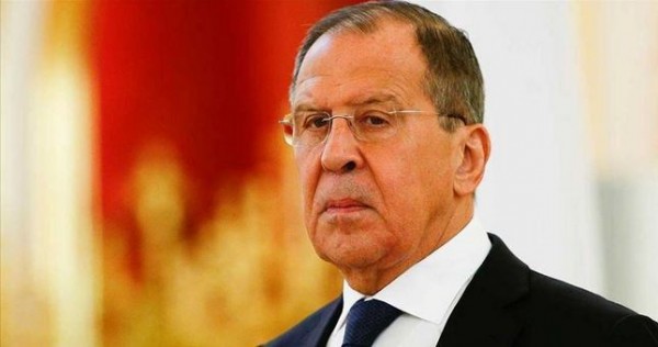 Москва приветствует идею Анкары о создании зоны безопасности в Сирии