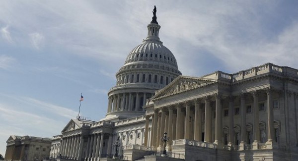 Конгрессмен-республиканец прокомментировал процесс импичмента Трампу