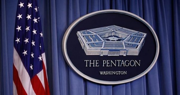 США приветствуют решение Дании отправить военных в Сирию
