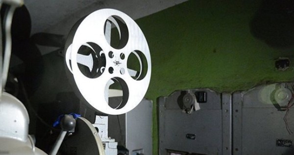 В Душанбе открывается международный кинофестиваль "Дидор"