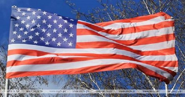 В США возобновляют смертную казнь на федеральном уровне