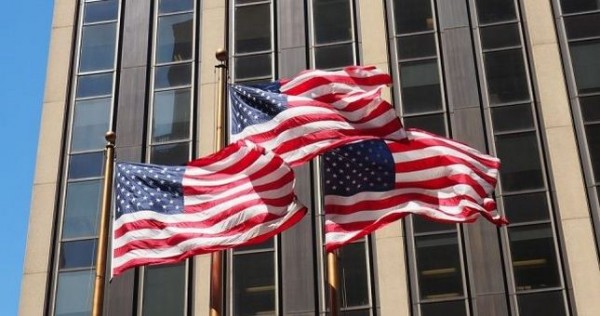 Палата представителей США одобрила проект военного бюджета