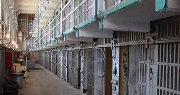 В Камбодже построят «пятизвездочную» тюрьму