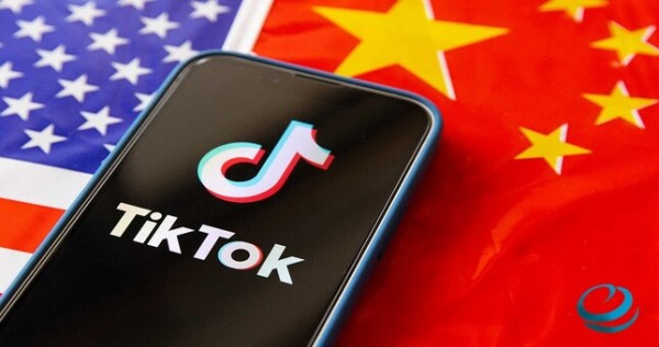 Китай не допустит продажи TikTok в США