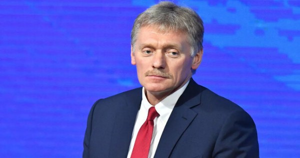 Кремль будет прояснять ситуацию по Армении и ОДКБ после заявления Пашиняна
