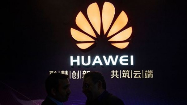 В США разрешили Huawei временно возобновить деятельность