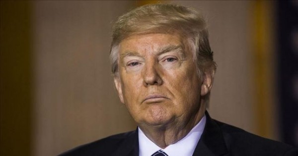 Трамп заявил о возможной отмене пошлин на товары из Китая
