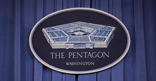 США усиливают военное присутствие на Ближнем Востоке