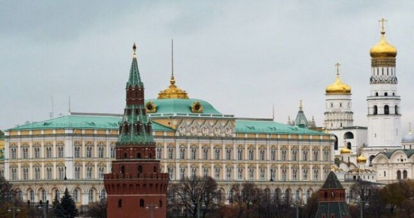 Песков: Украина отрицает возможность переговоров с Россией