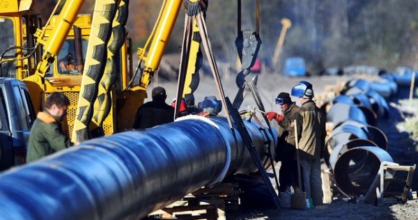 Белоруссии может грозить рецессия из-за нефтяного налогового маневра в России