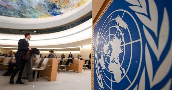 Борьба за права человека: почему Беларусь и Россия объединили усилия в ООН