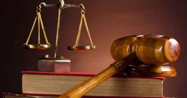 Страны Центральной Азии в рейтинге верховенства права
