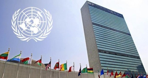 ООН: Стороны конфликта в Йемене договорились по Ходейде