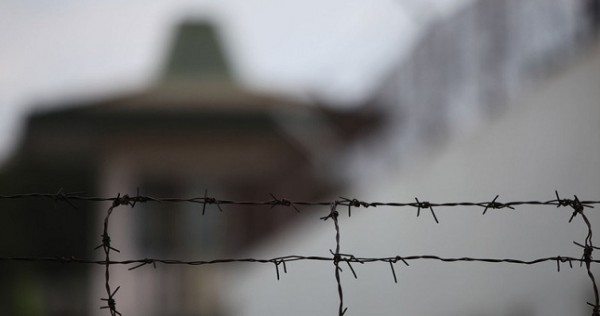 Правозащитники ООН призвали власти Пакистана отменить смертную казнь заключенного с психическим расстройством
