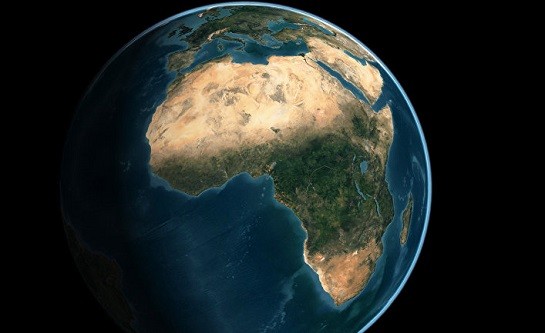 Stratfor (США): прогноз на 2019 год (8 часть)