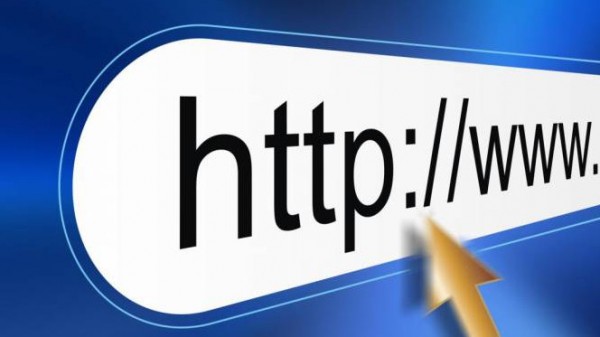В США произошло массовое отключение интернета