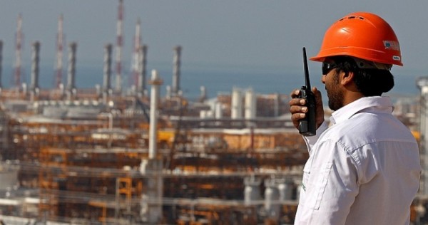 Катар выходит из ОПЕК. Что ждет нефтяной рынок?
