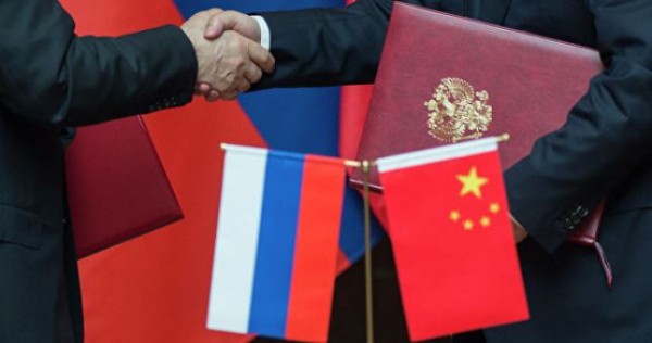 Посол России считает отношения с Китаем стабилизирующим фактором в мире