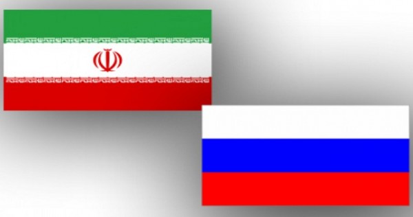 Россия и Иран изучают вопрос об отмене туристических виз