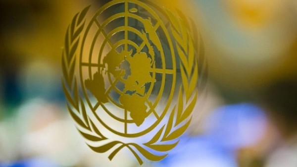УКГВ ООН насчитало в Афганистане около 290 тысяч внутренне перемещённых лиц