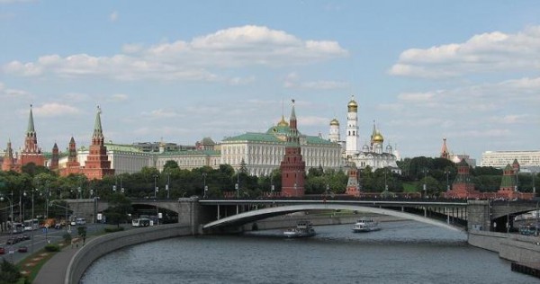 Россия считает Талибан "противоядием" против ДЕАШ