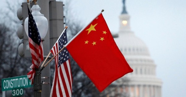 Торговая война США и Китая ударит по наиболее зависимым от них странам – американский эксперт
