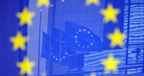 ЕС готов ответить на возможные новые торговые меры США