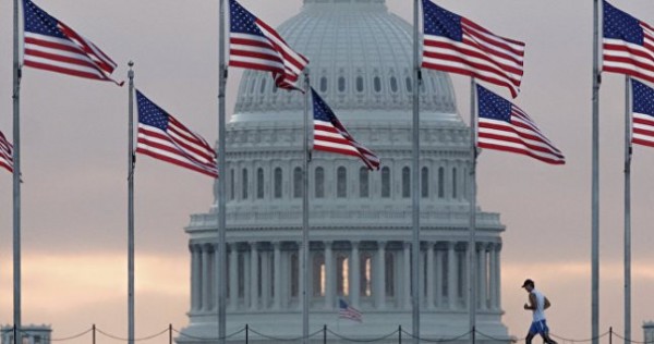 США могут смягчить позицию по санкциям против Ирана, сообщают СМИ