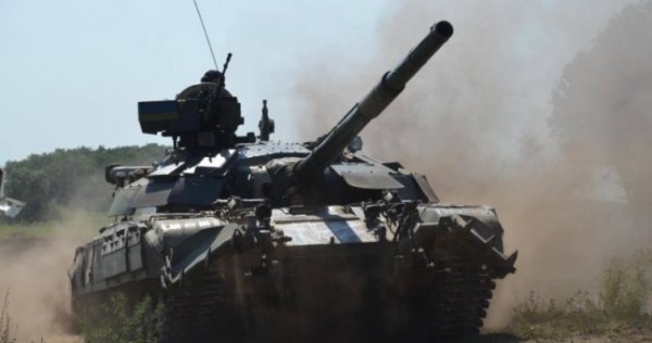 США подготовили план для Донбасса. "Воспитатели" получат миллионы долларов