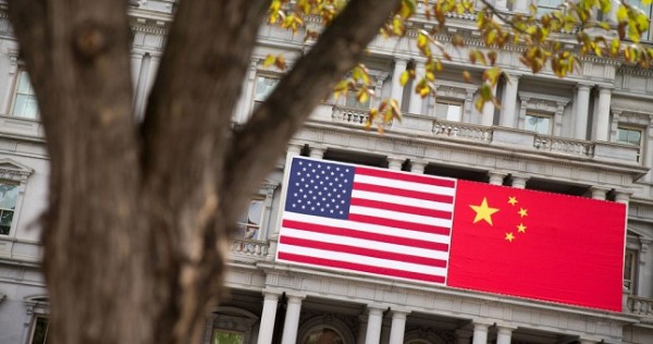 Китайцы обхитрили Трампа, или Почему США проигрывают торговую войну