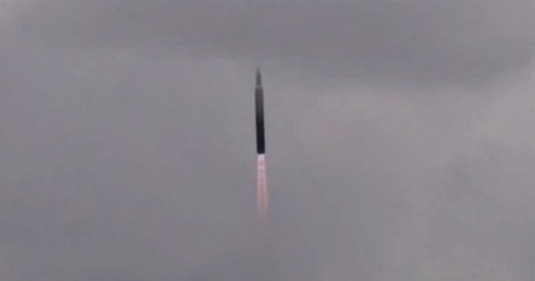 "Потопят в Гибралтаре": эксперт оценил шансы США на морскую блокаду России