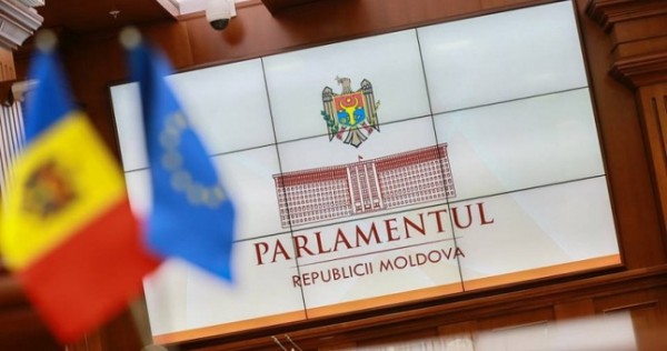 «Гибридная агрессия» России больше не работает. Власти Молдовы меняют тактику