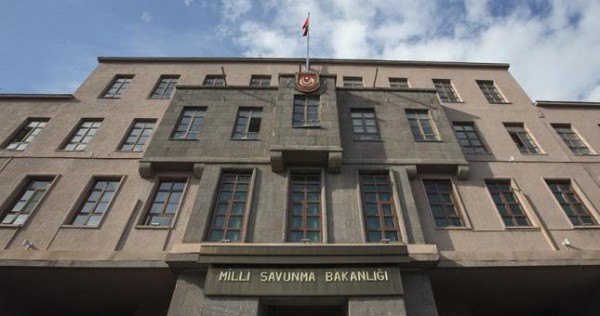Турция и РФ определили границы демилитаризованной зоны в Идлибе