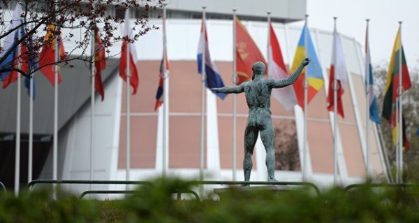 Лавров рассказал, когда Россия заплатит взнос в бюджет Совета Европы