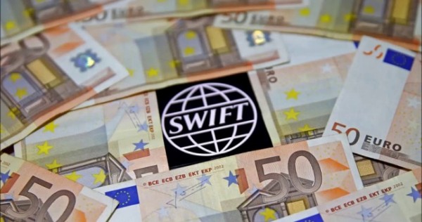 Альтернатива SWIFT: готов ли ЕС бросить вызов «финансовому НАТО»
