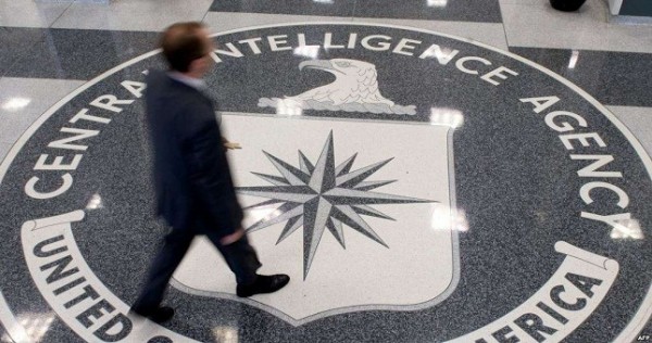 New York Times: источники ЦРУ в окружении Путина «замолчали»