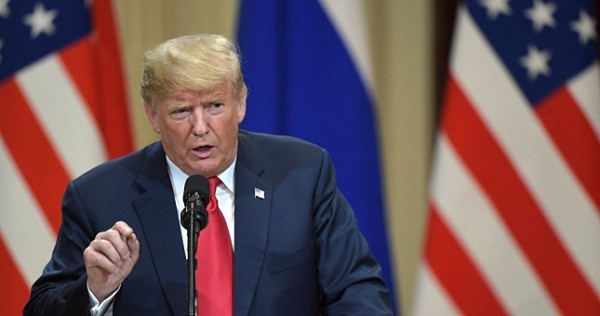 "Адские санкции" против России: аналитики США назвали победителя