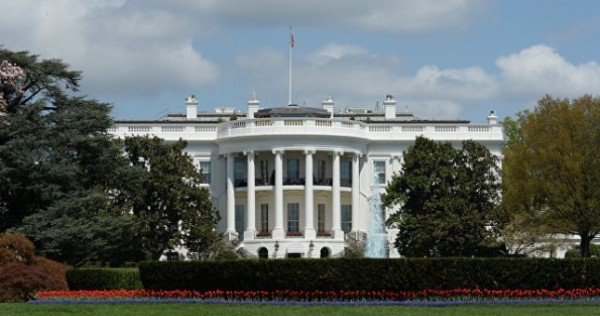 "Не впадать в траур". США ввели новые санкции, что дальше?