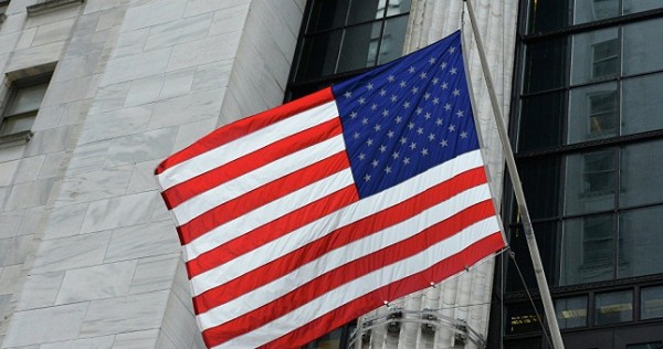 США назвали Таджикистан небезопасным для туристов