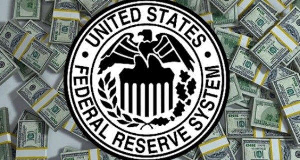 Курс на политический «взлом» России. США наращивают санкции