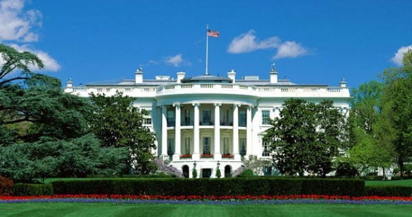 В Белом доме рассказали о «единственной договоренности» Трампа и Путина