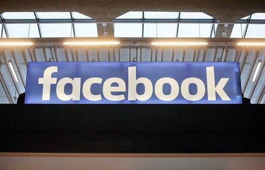 Facebook заблокировала выдержку из Декларации независимости США за разжигание ненависти
