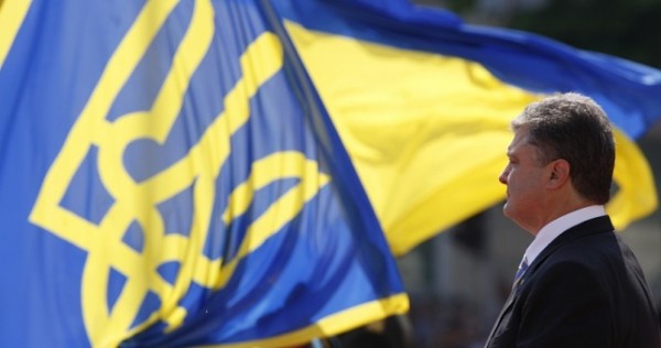 Что стоит за украинскими санкциями против России и Беларуси