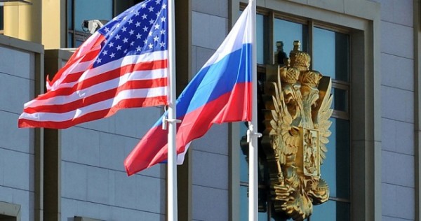 Генерал США в отставке: На встрече с Трампом у Путина будет преимущество