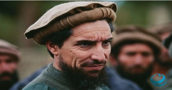 Американцы хотели купить Панджшер у Ахмад Шаха Масуда, но он отказался. Почему?