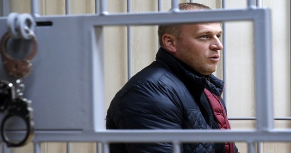 Мосгорсуд вынес приговор организаторам массовой драки на Хованском кладбище