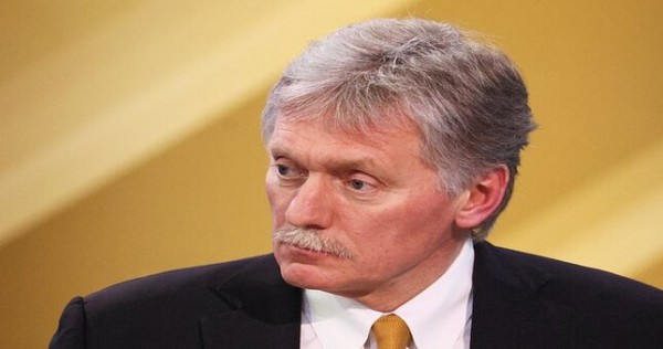 Песков оценил вероятность визита Путина в Армению